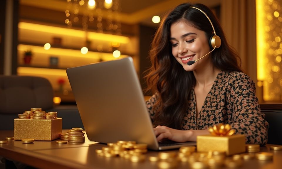 456bda What bKash Moneypass Means for Your 456bda Account