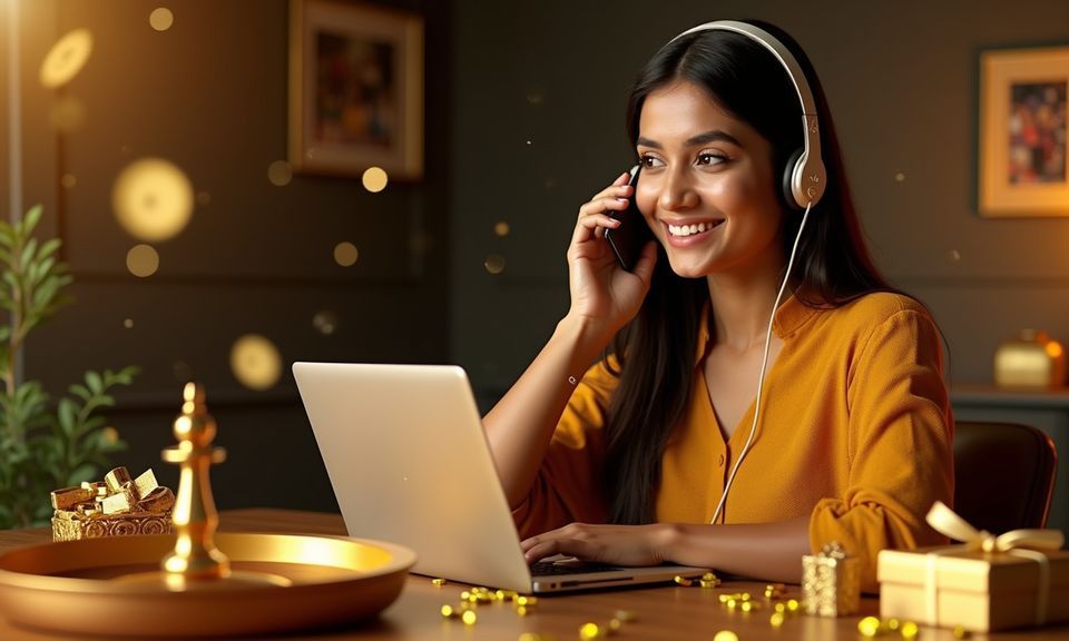 456bda Quick Answers for Your 456bda Account