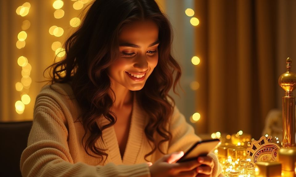 456bda casino app visual